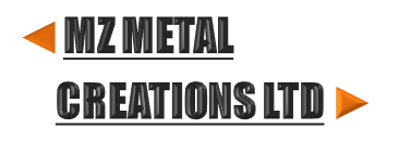 MZ-MetalCreations
