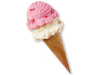 Captcha image 7539