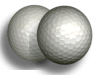 Captcha image 9028