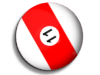 Captcha image 5555