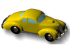 Captcha image 6663