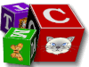 Captcha image 4729