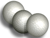 Captcha image 6144
