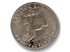Captcha image 1415